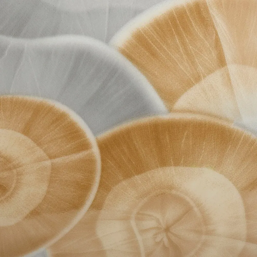 Prynn Decorative Vase - Blue, Ceramic