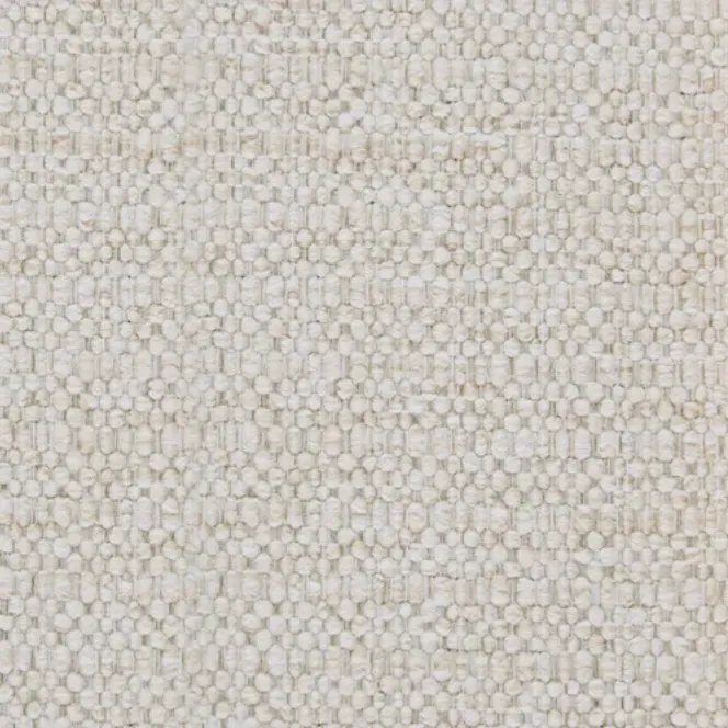 Quade Full Size Canopy Bed - Black, Iron