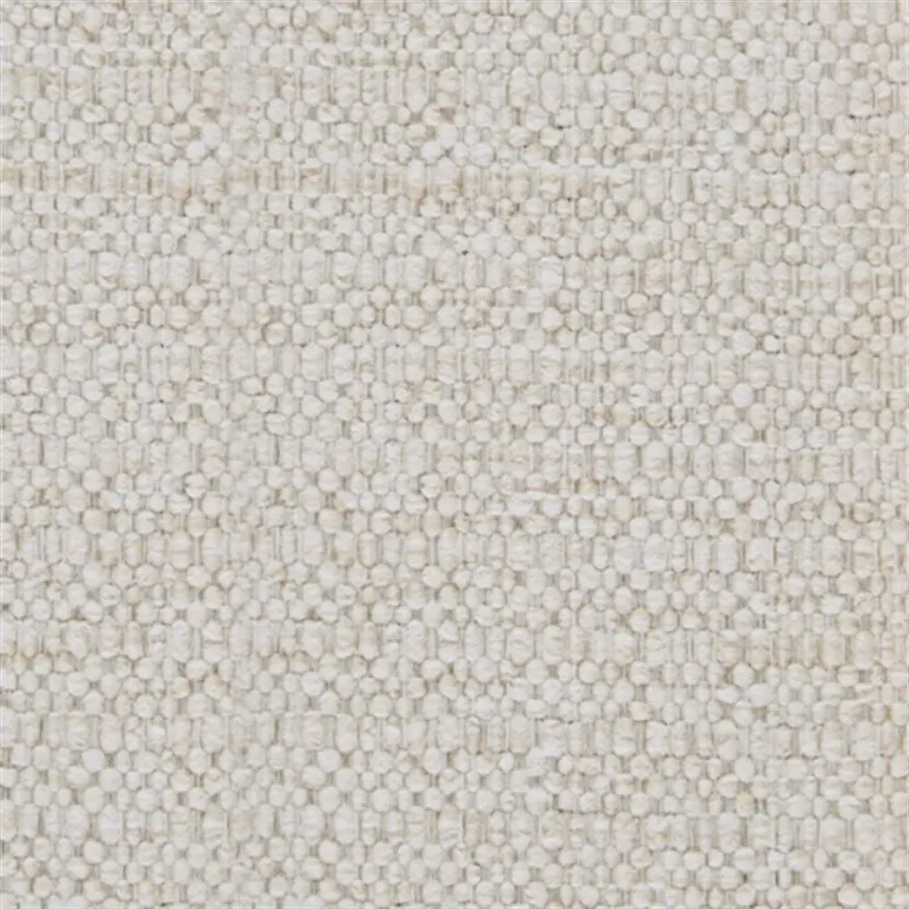 Quade King Size Canopy Bed - Black, Iron