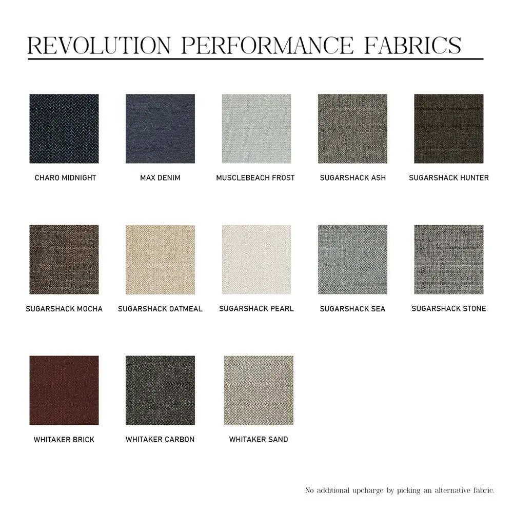 Quade King Size Canopy Bed - Black, Iron