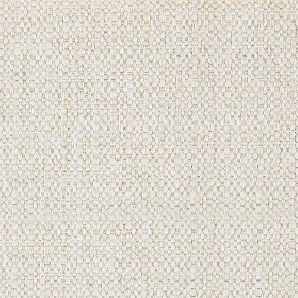 Quade King Size Canopy Bed - Brass, Iron