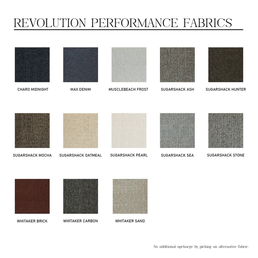 Quade Queen Size Canopy Bed - Black, Iron