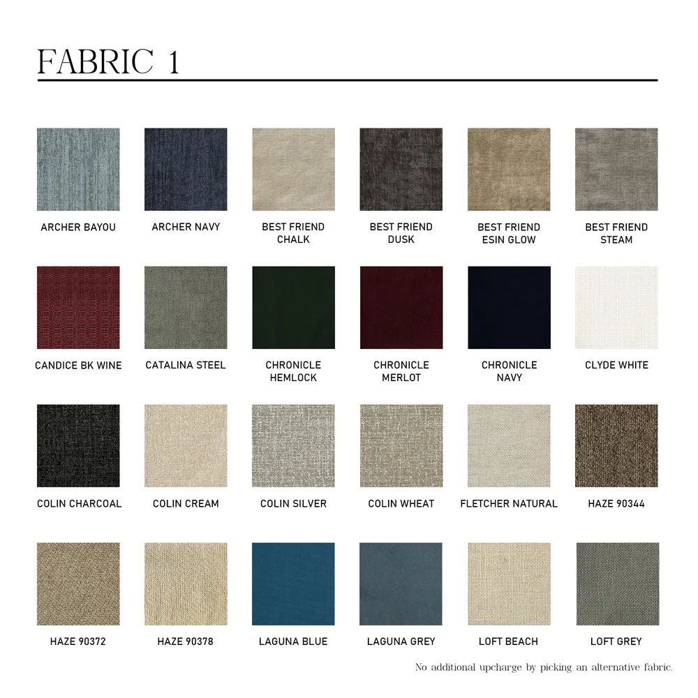 Quade Queen Size Canopy Bed - White, Iron