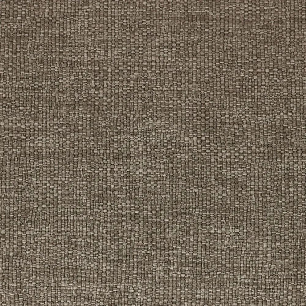 Rafael Corner Sectional - Brown, Teak