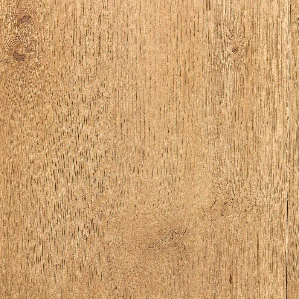 Reign Rustic Lodge Media Cabinet - Brown, Oak