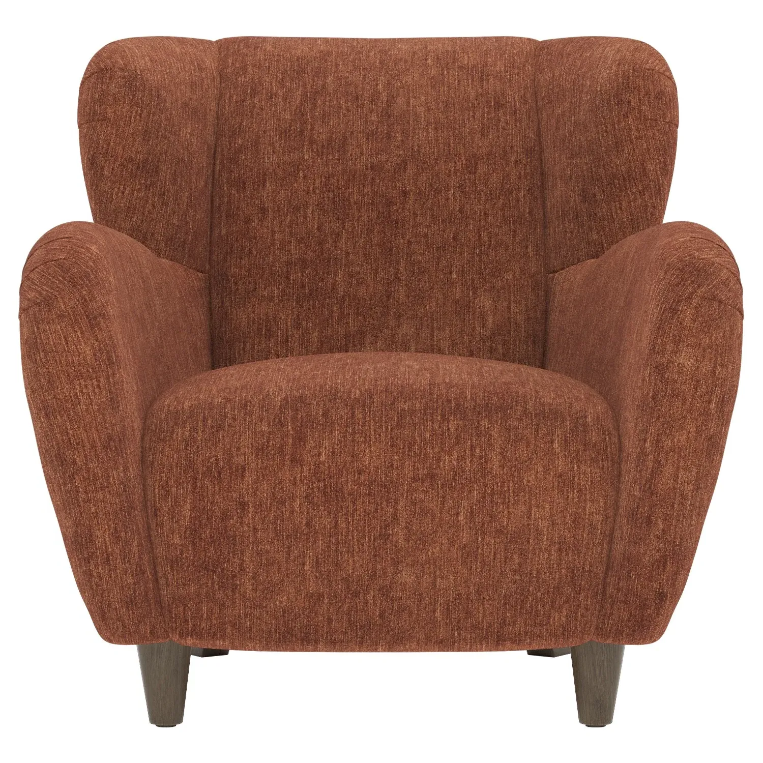 Remington Chair - Chestnut image