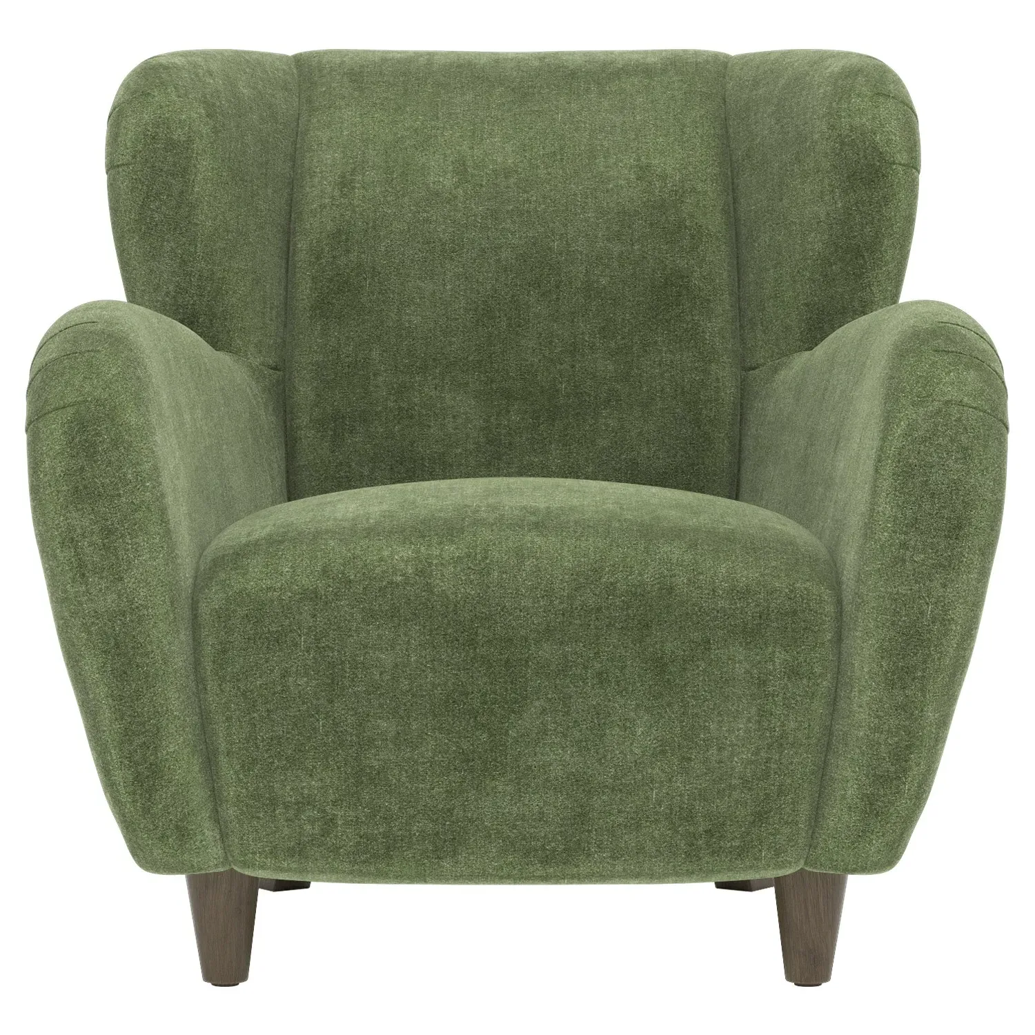 Remington Chair - Grassy Knoll