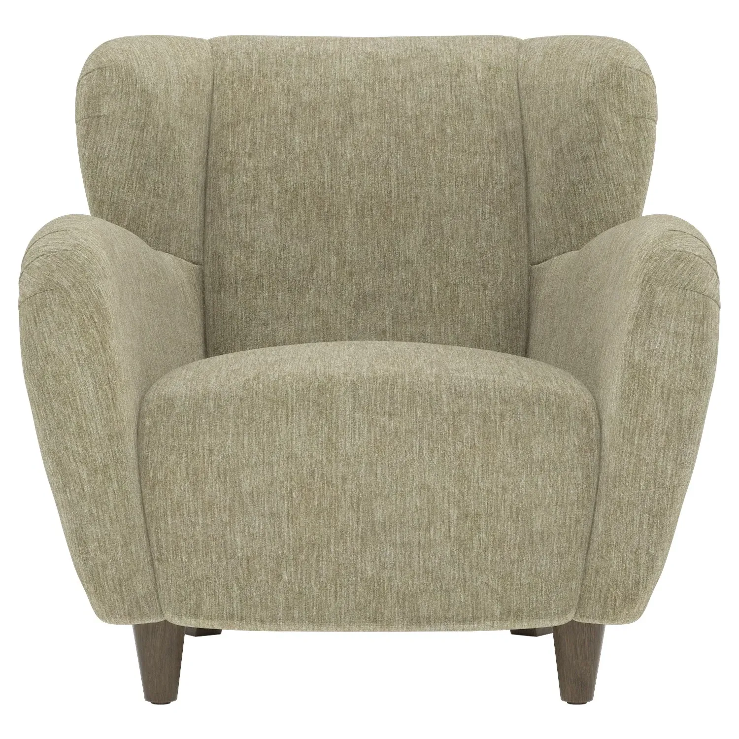 Remington Chair - Rosemary