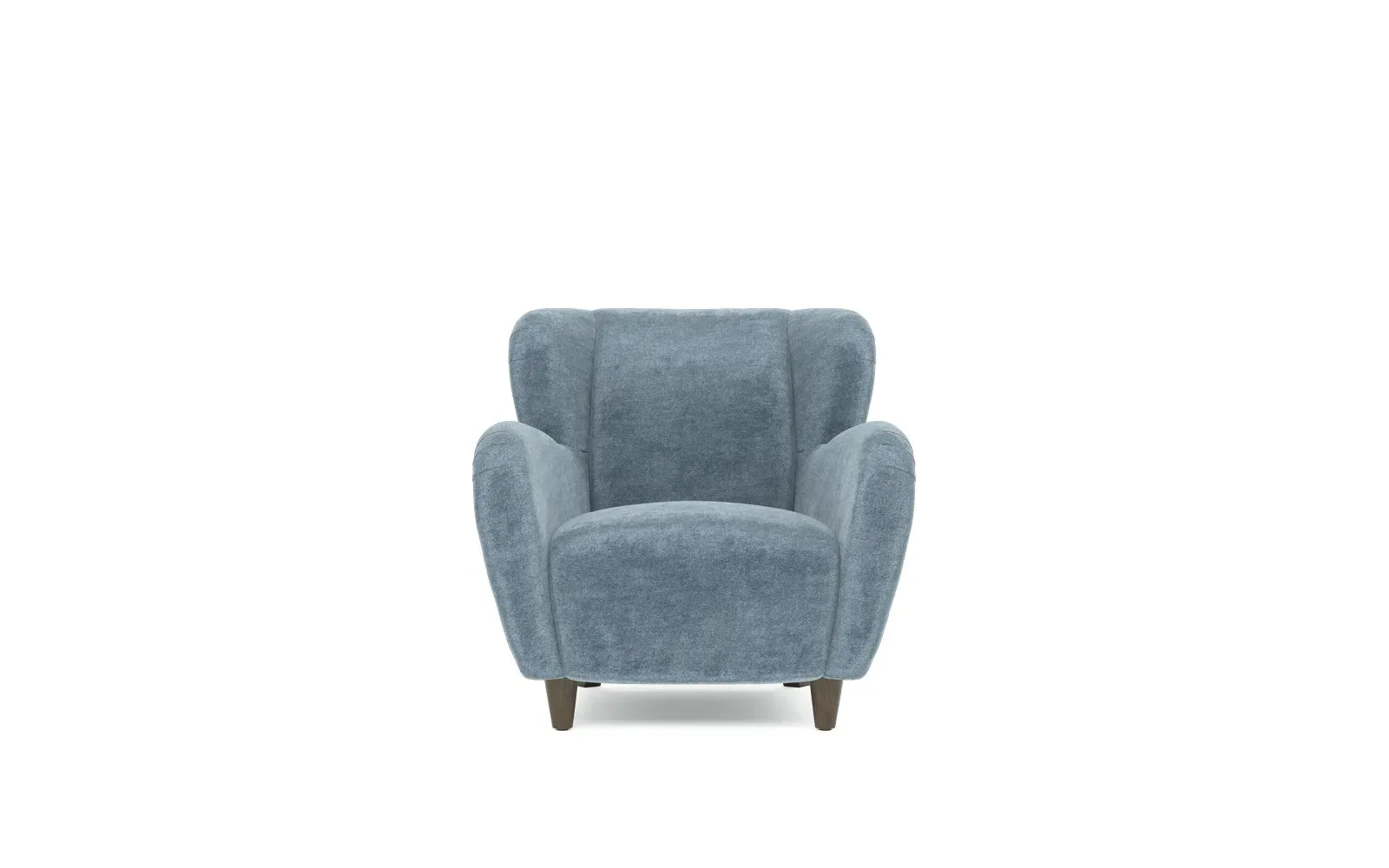 Remington Chair - Water's Edge