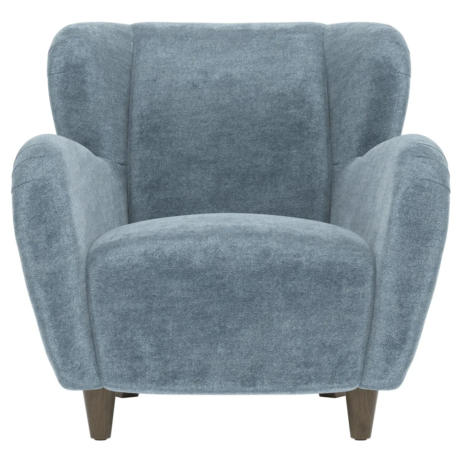 Remington Chair - Water's Edge