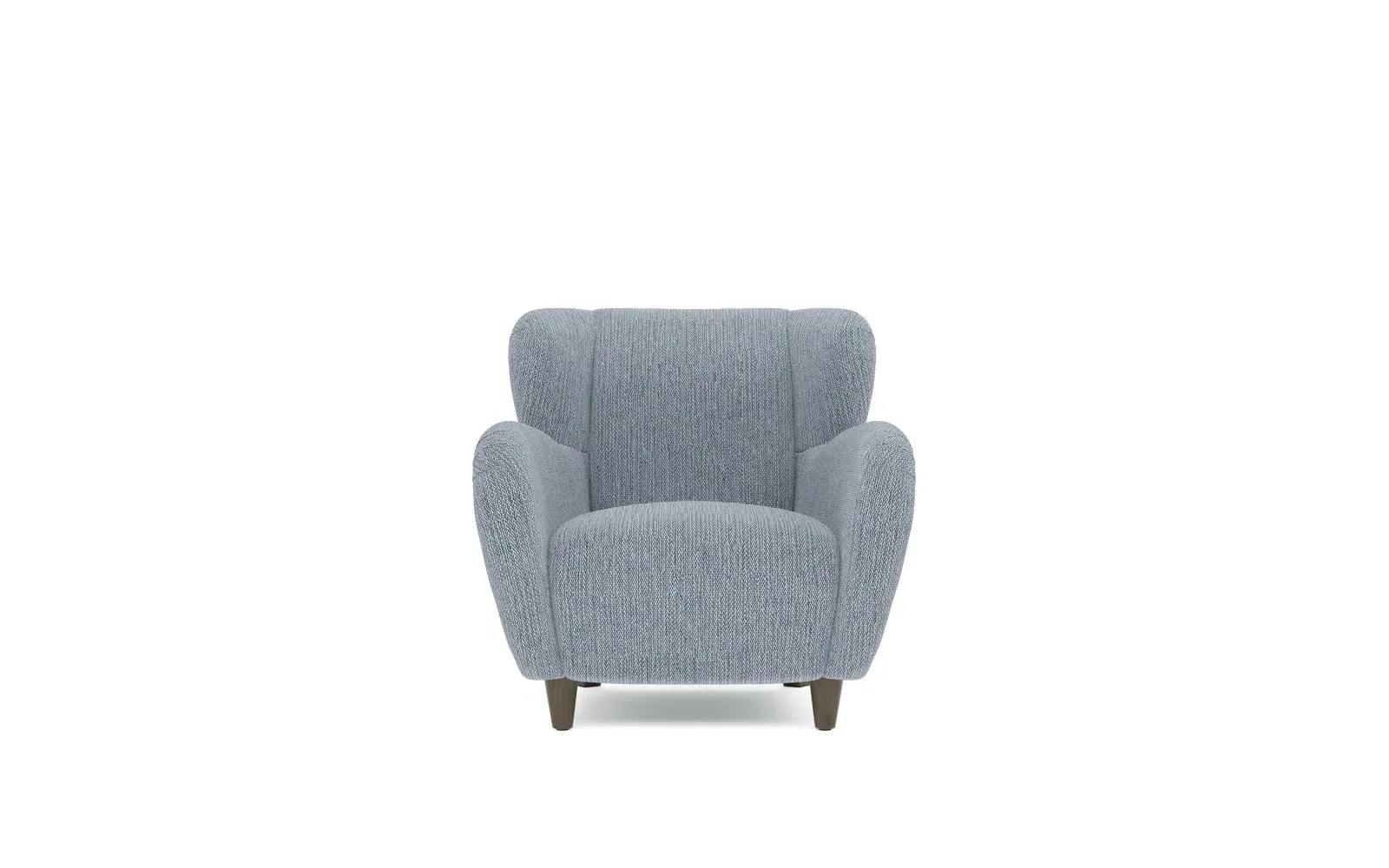 Remington Performance Chair - Tidal Pool