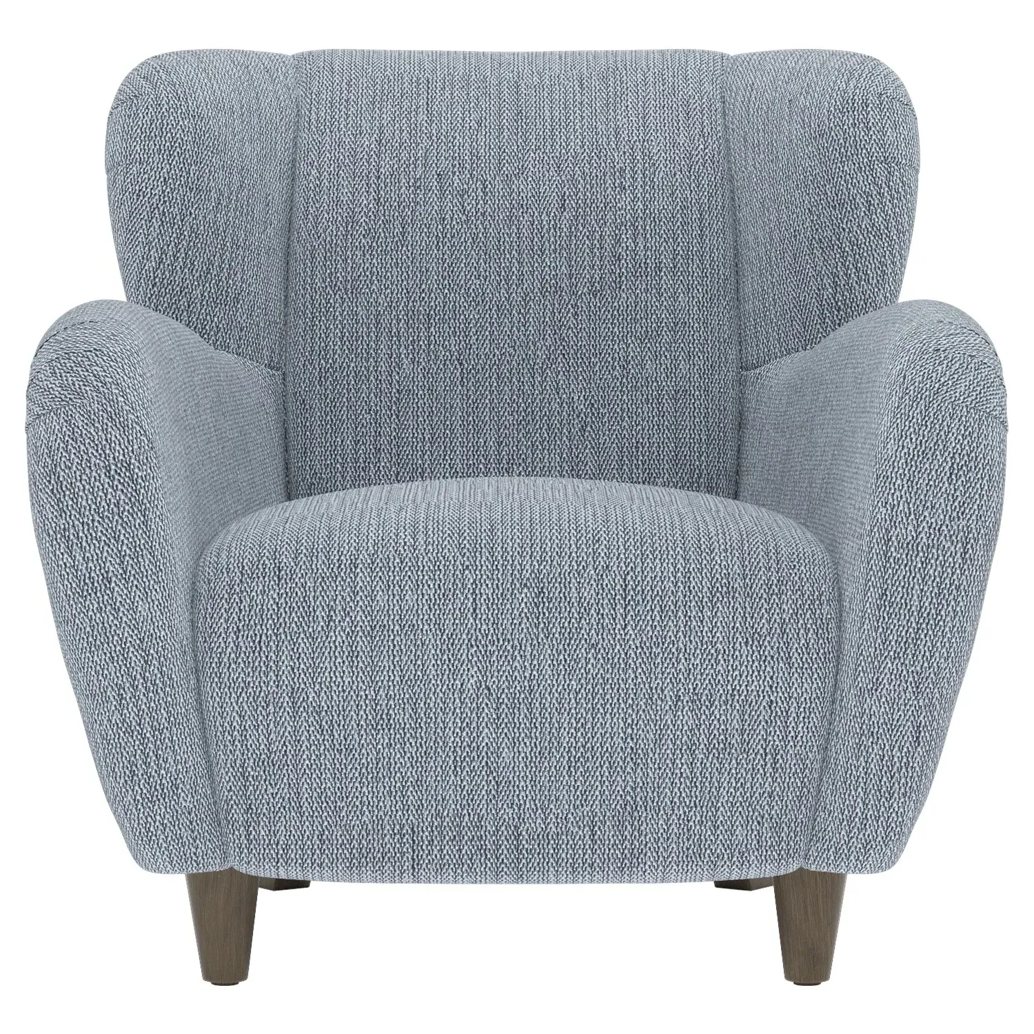 Remington Performance Chair - Tidal Pool