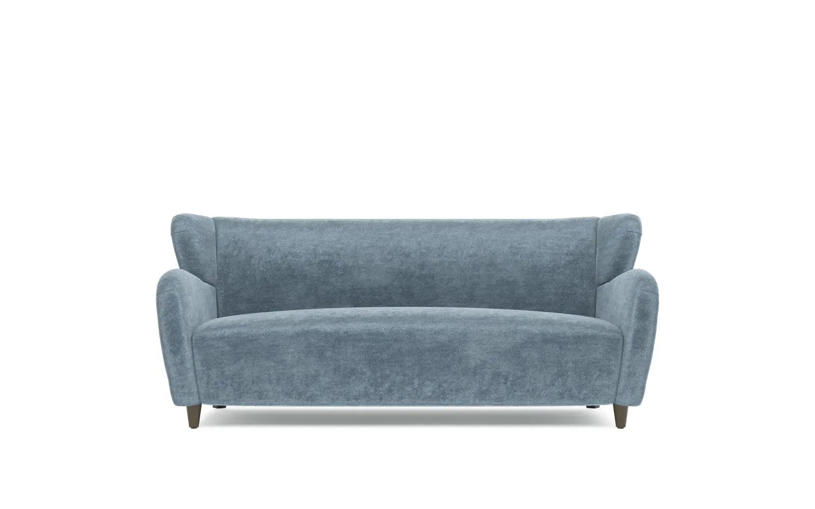 Remington Sofa - Water's Edge