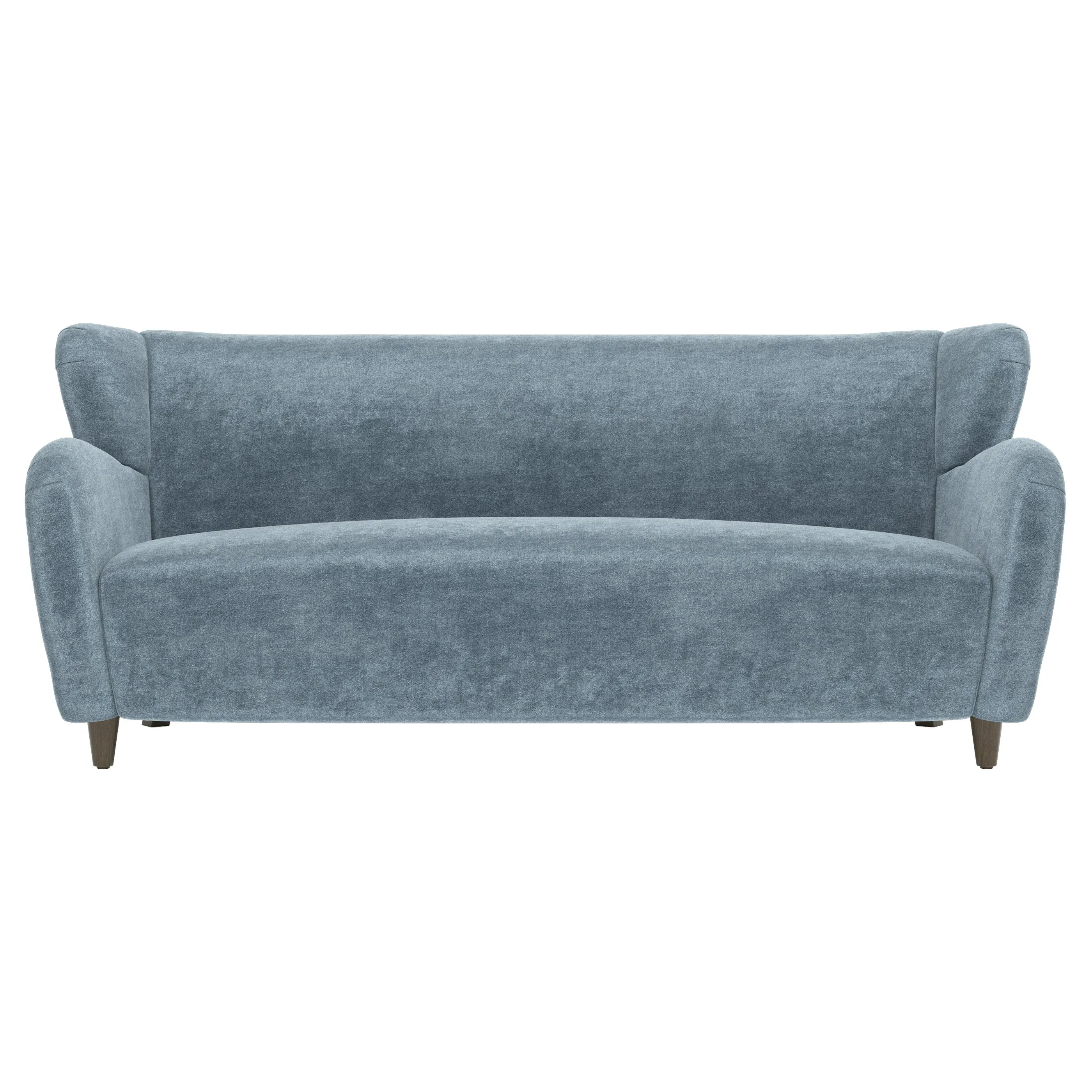 Remington Sofa - Water's Edge