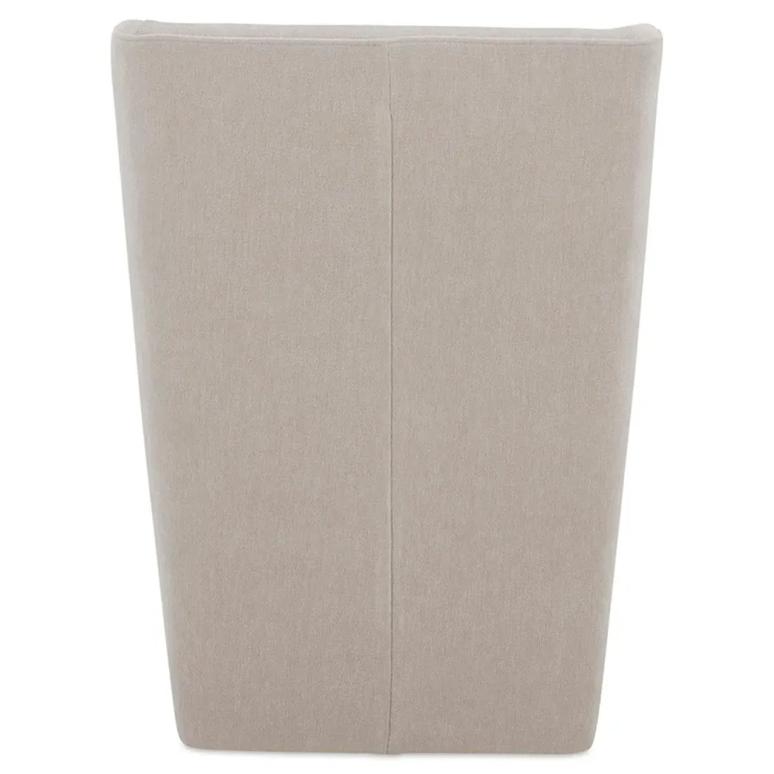 Renzo Dining Chair - Beige