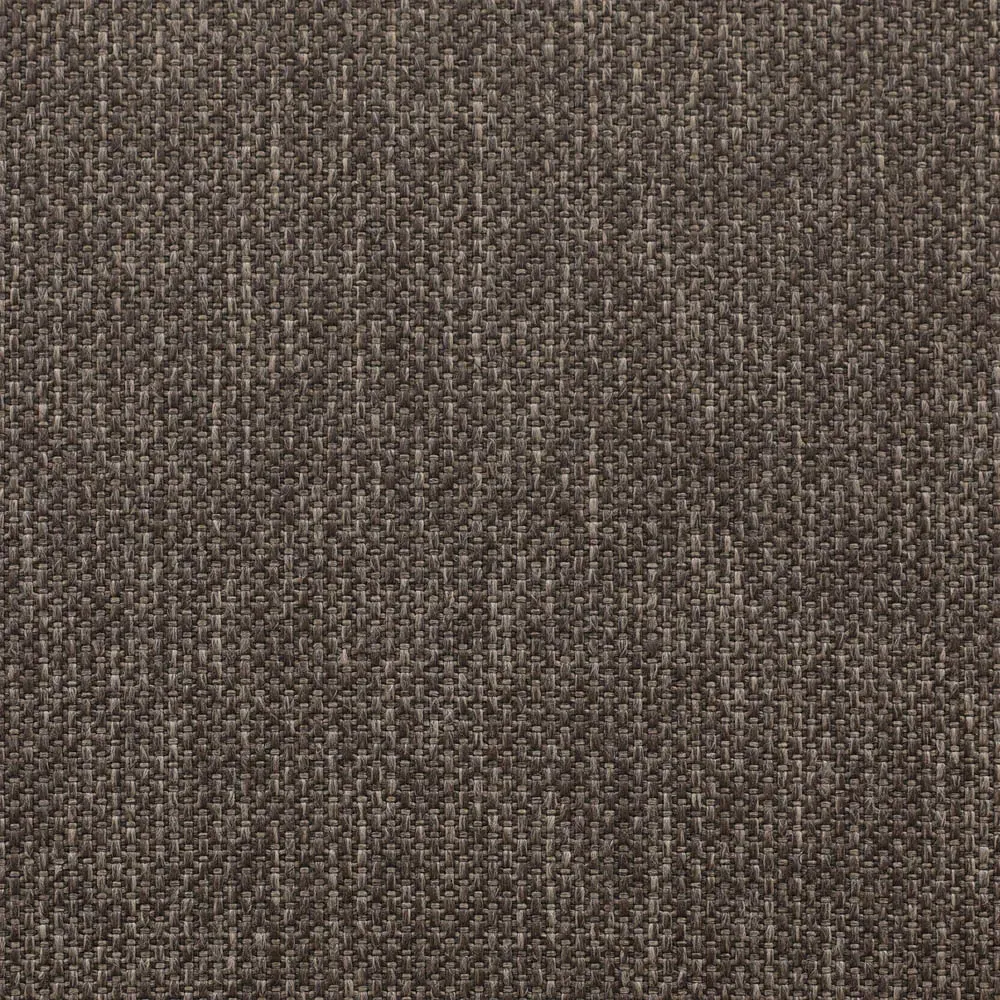 Rhey 3-Piece Outdoor Sectional - Brown, Teak