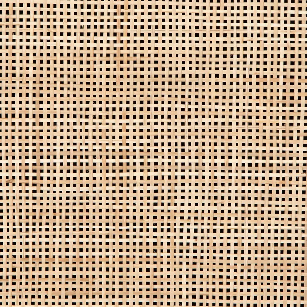 Rhian Dresser with Removable Shelf - Black Wash, Mango Wood