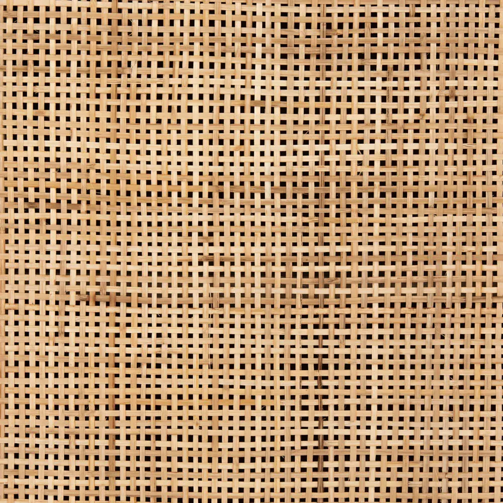 Rhian Tall Chest Dresser with Removable Shelf - Natural, Mango Wood