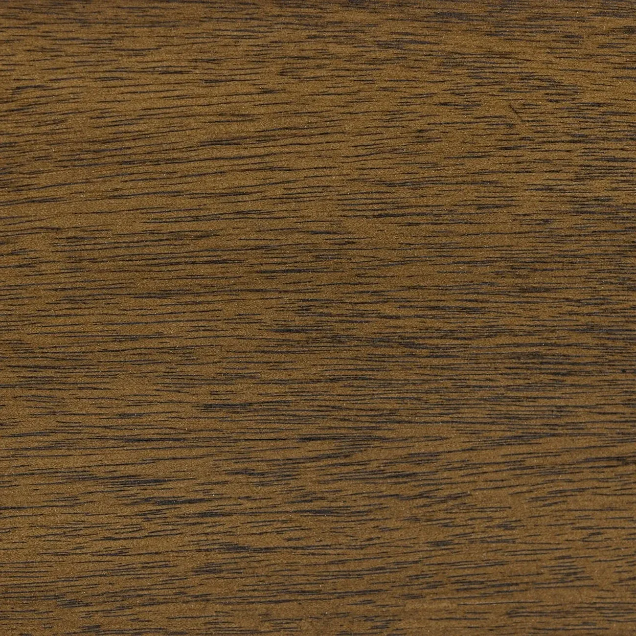 Richard Twin Size Bed Frame - Almond, Rush