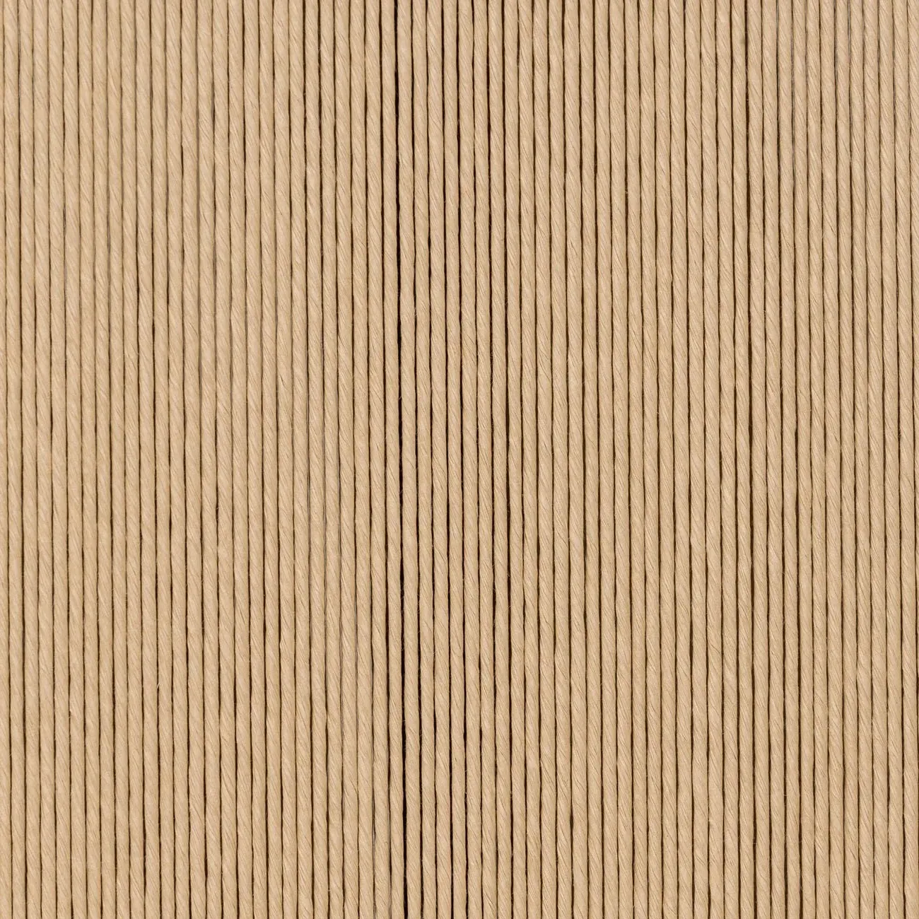 Richard Twin Size Bed Frame - Burnished, Rush