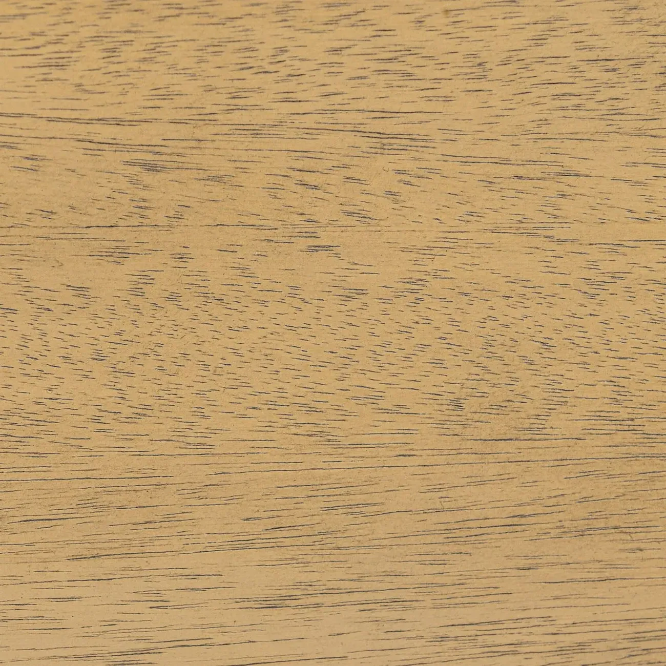 Richard Twin Size Bed Frame - Burnished, Rush