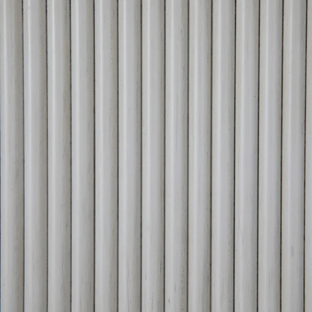 Riggs Bachelor Chest - Antique White, Mahogany