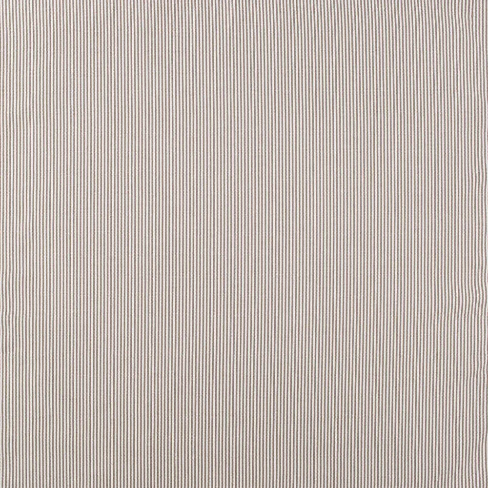 Riley 3-Seater Sofa - Cream, Performance Fabric