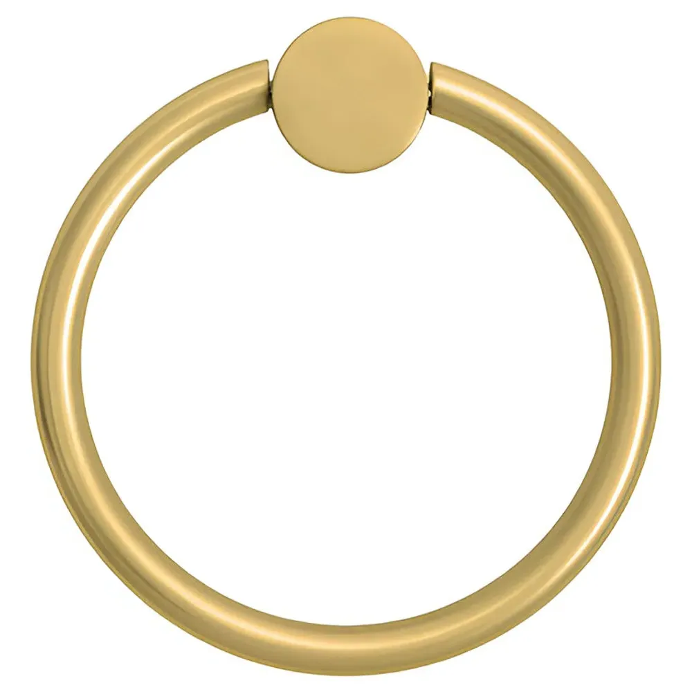 Riona Double Dresser - Pecan Brown, Alder Wood