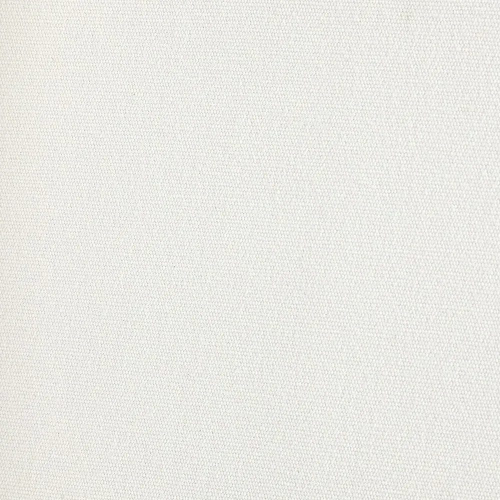 Rocio Woven Outdoor Lounge Chair - Brown, Teak