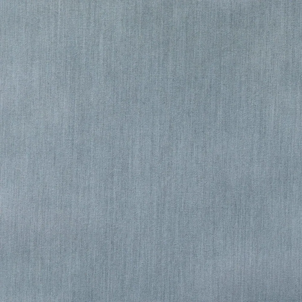 Roma Outdoor Lounge Chair - Blue, Aluminum