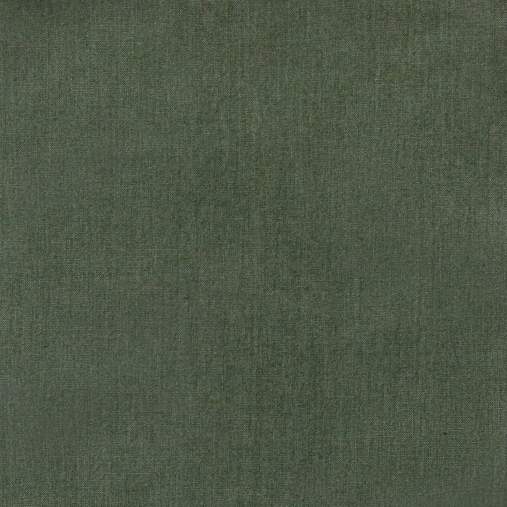 Roma Outdoor Spring Lounge Chair - Green, Aluminum