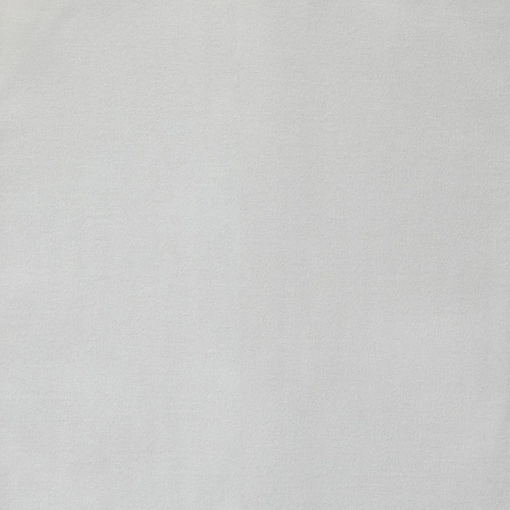 Roma Spring Outdoor Lounge Chair - White, Aluminum