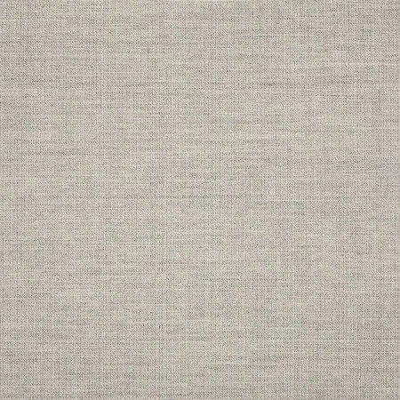 Roman Outdoor Dining Side Chair - White, Aluminum