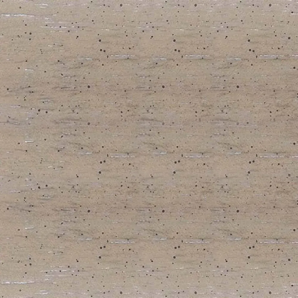 Rosalie Wingback Arm Chair - Green, Oak