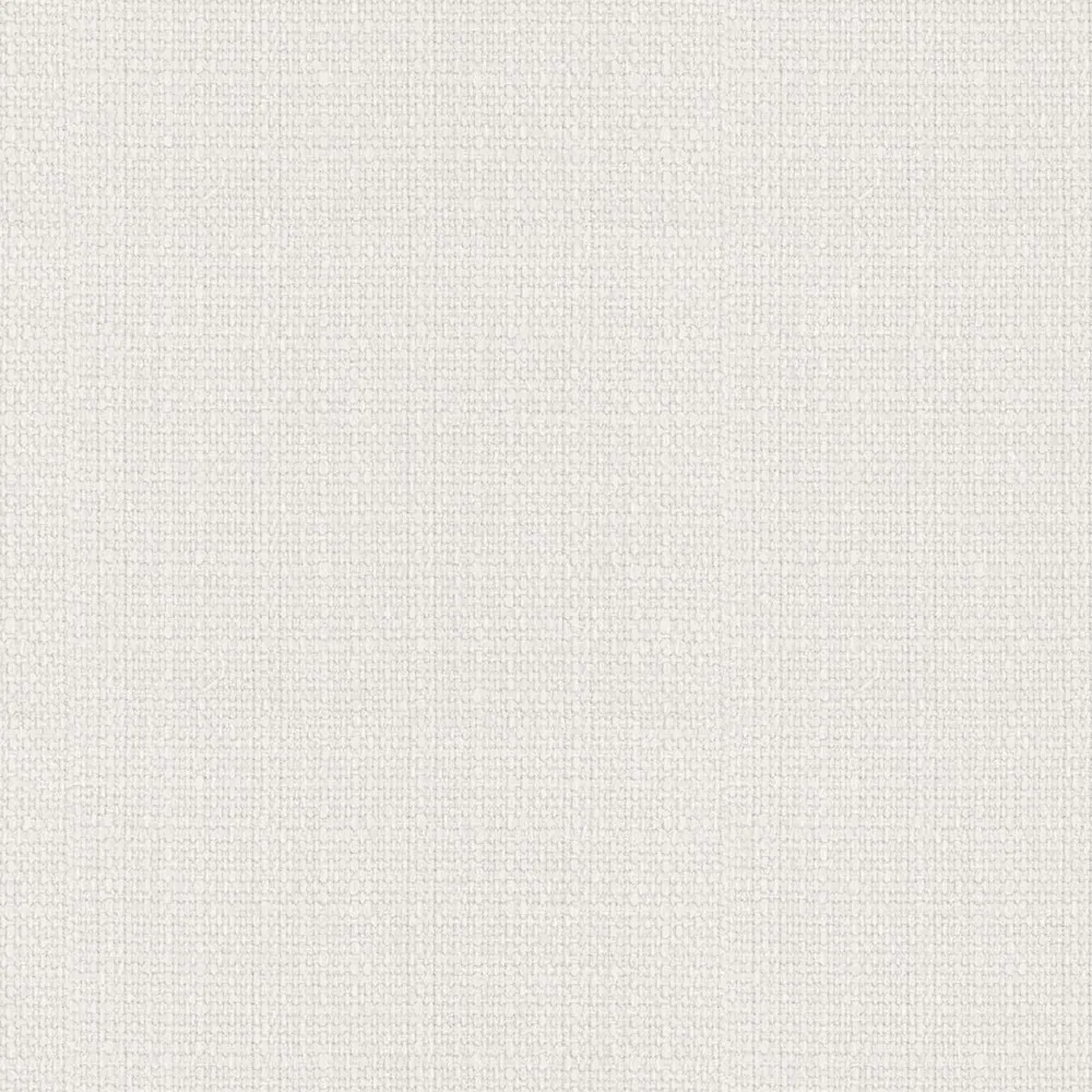 Rosalie Wingback Arm Chair - White