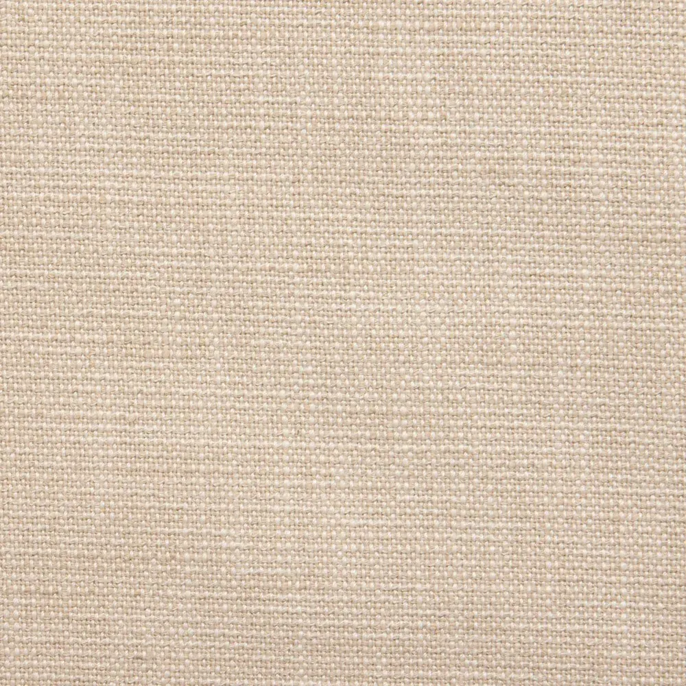 Rosalie Woven Wicker Outdoor Dining Chair - Black, Aluminum