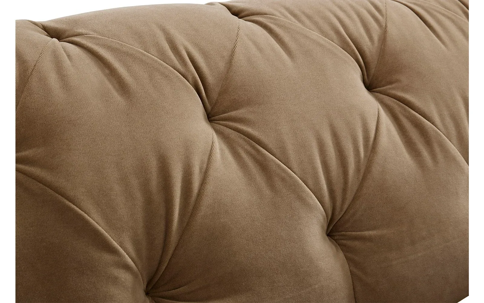 Rosehill Performance Chair - Coconut Cream