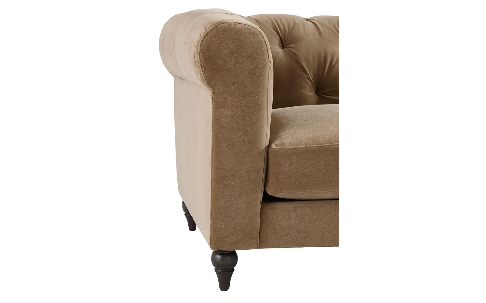 Rosehill Performance Chair - Marshmallow