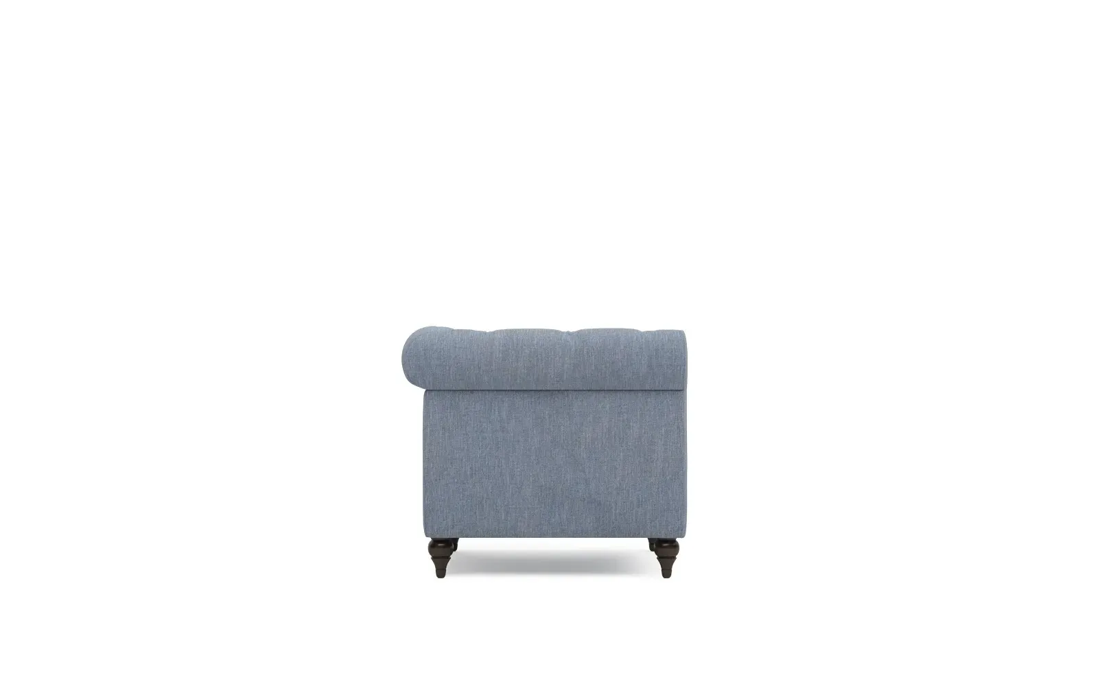 Rosehill Performance Chair - Nantucket Blue