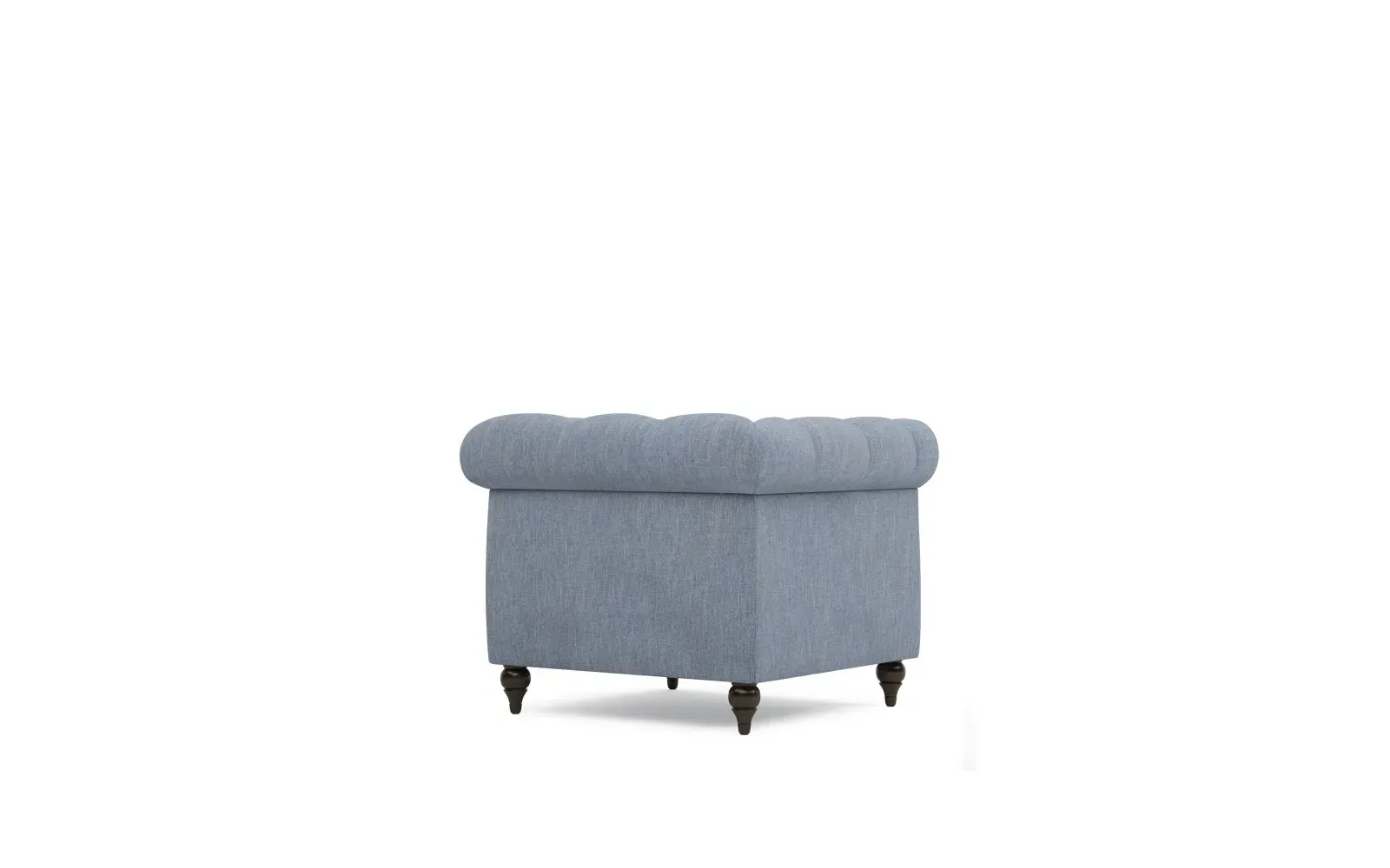 Rosehill Performance Chair - Nantucket Blue