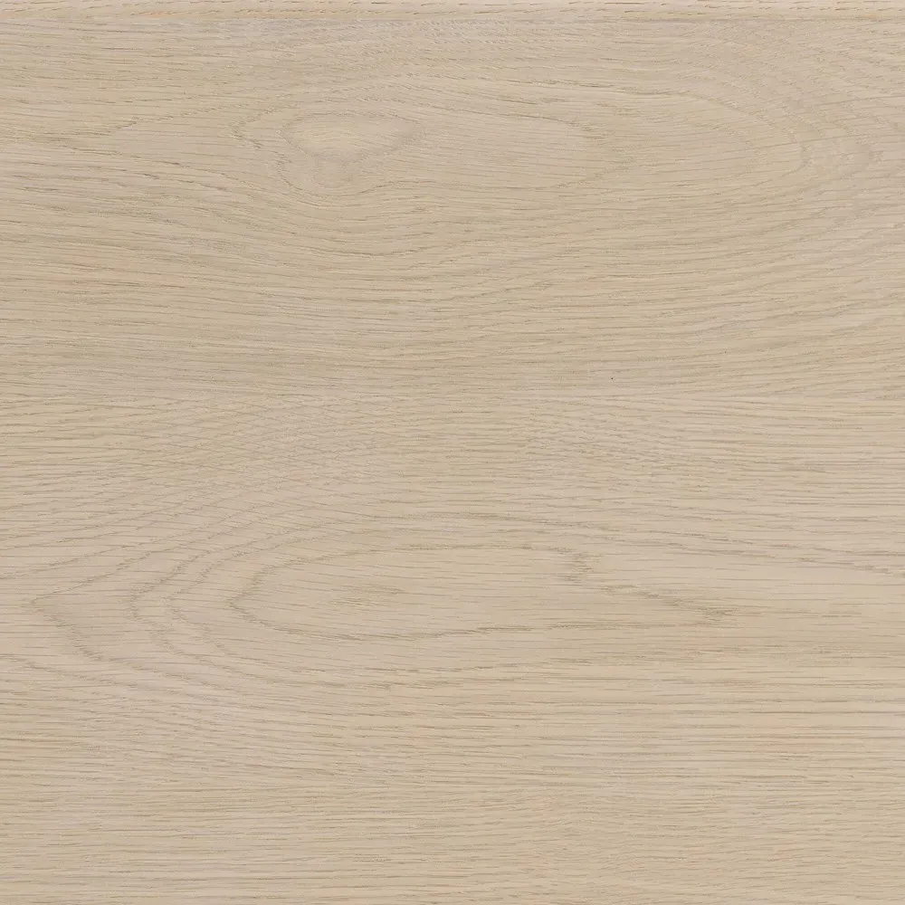 Rosenell Woven Rush Sideboard - Natural, Oak