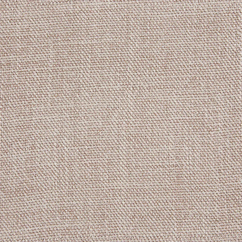 Ruby Chair - Lombardy Fawn, Oak