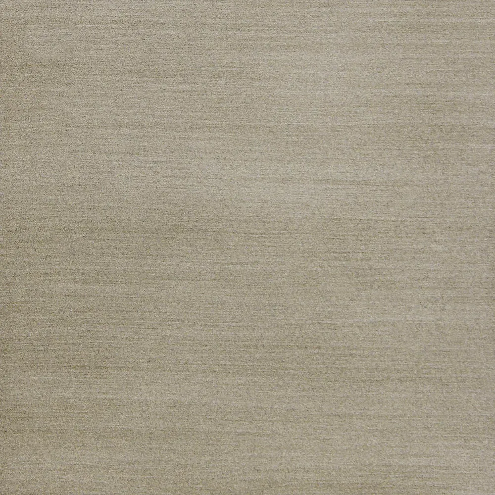 Ryker Bench - Grey, Velvet