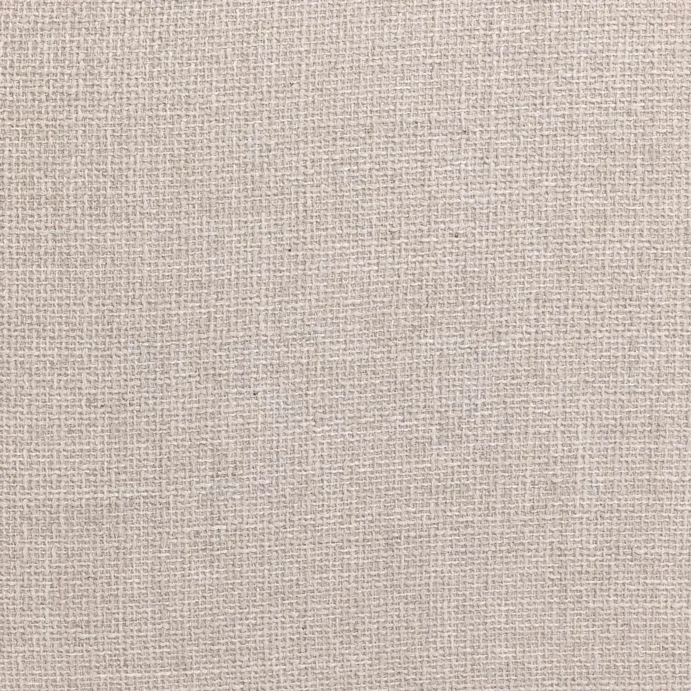 Sabina Tight Back Sofa - Beige, Parawood