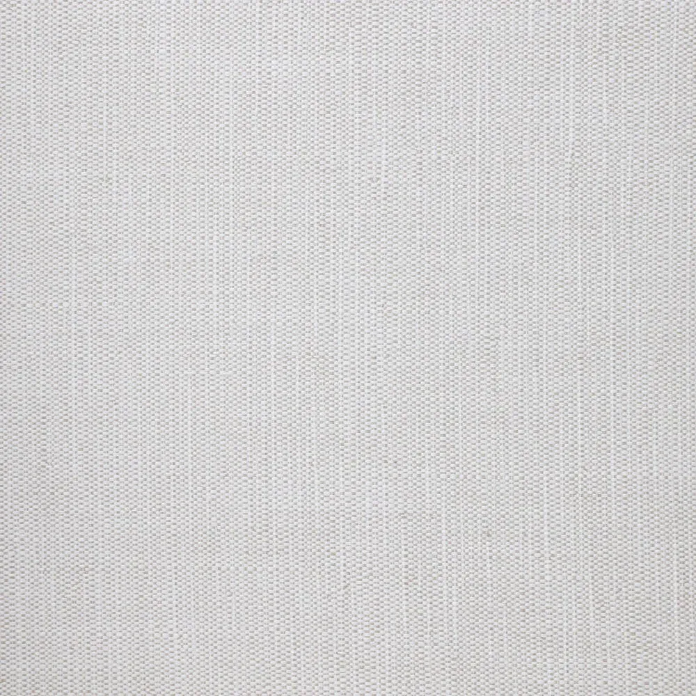 Sacha Woven Outdoor Lounge Chair - Brown