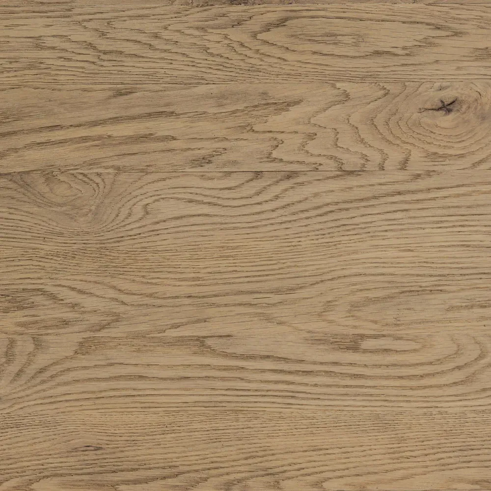 Salvador Sideboard with Storage - Aged Smoked, Oak