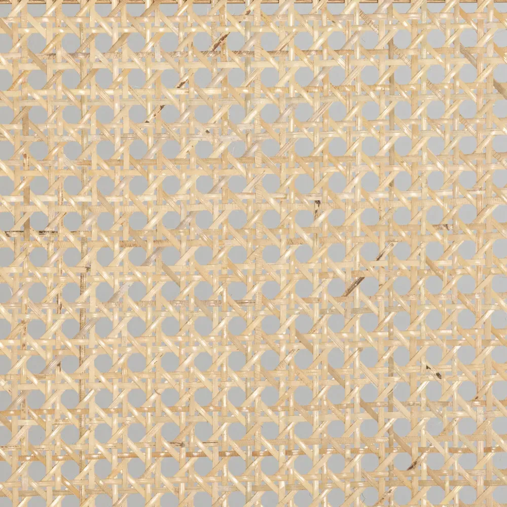 Samantha Counter Stool - Brown, Faux Leather