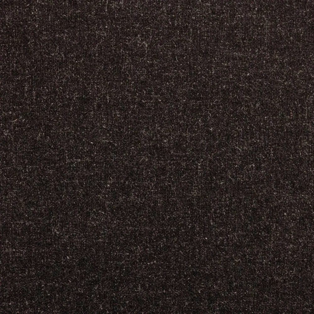 Samantha Dining Chair with Cane Back - Grey, Beech Wood