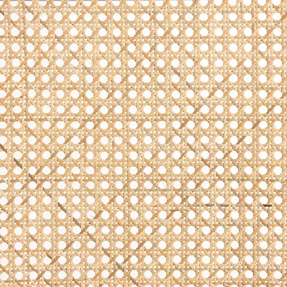 Samantha Dining Side Chair - White, Performance Fabric