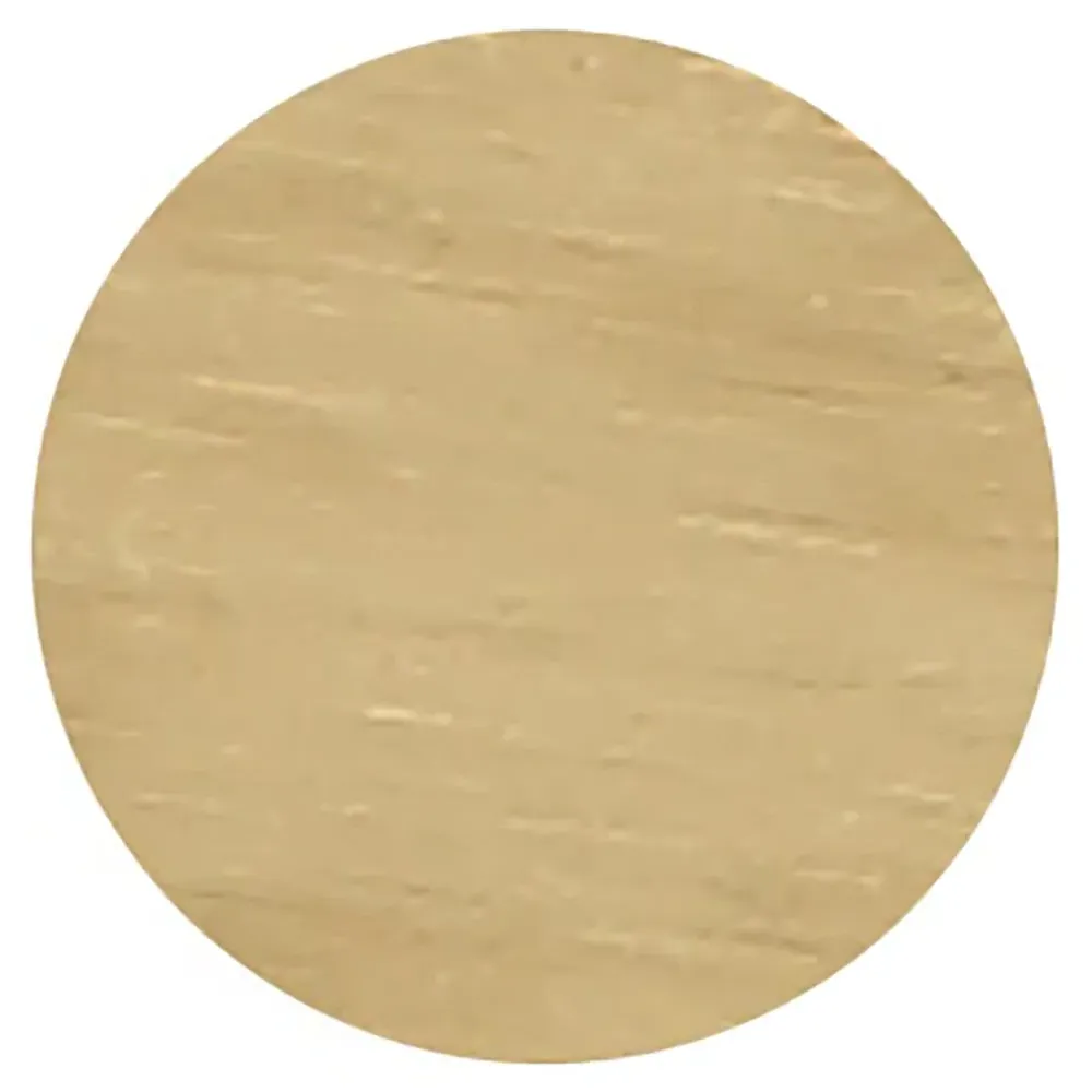 Samara 10 Light Chandelier - Brown, Jute